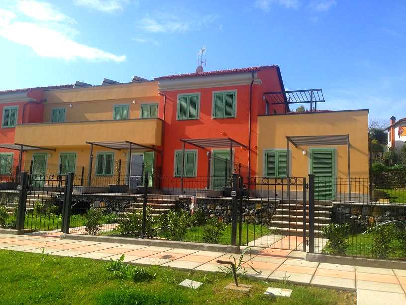 Casa Affitto Torino Privati 300 Euro