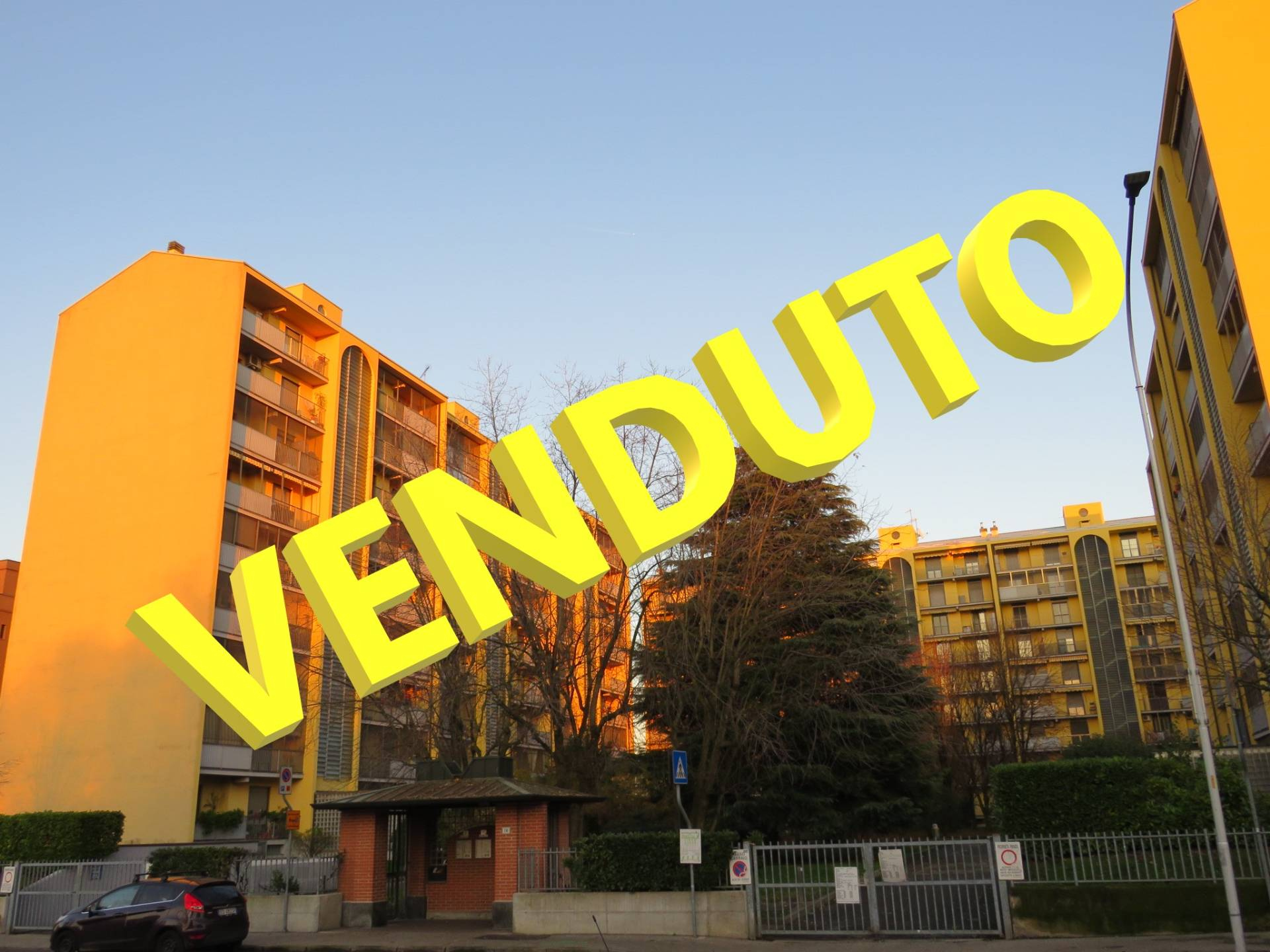  locate di triulzi vendita quart:  arena immobiliare d.i.