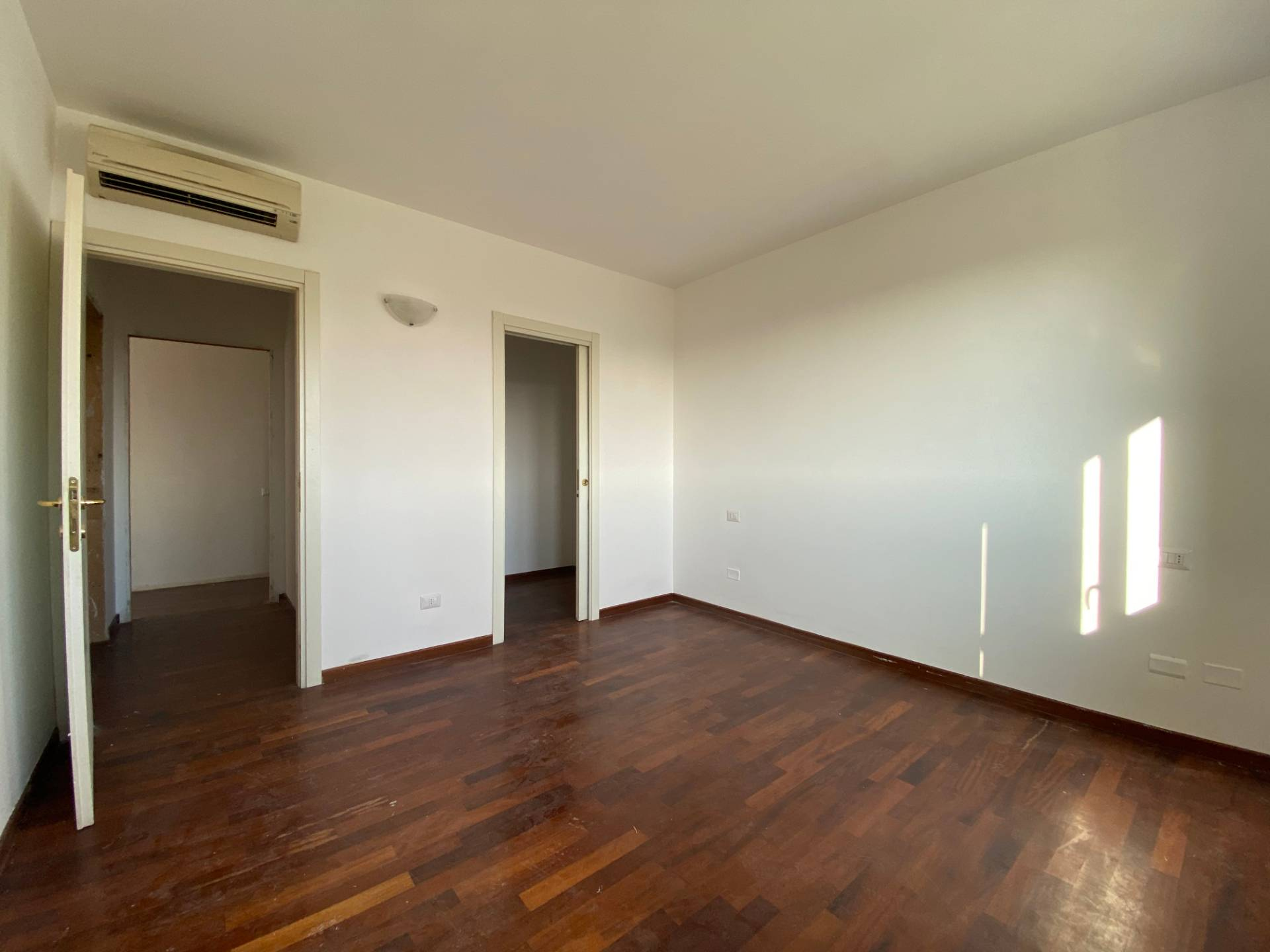 Appartamento MILANO vendita  Quartiere Adriano  FONDOCASA ADRIANO
