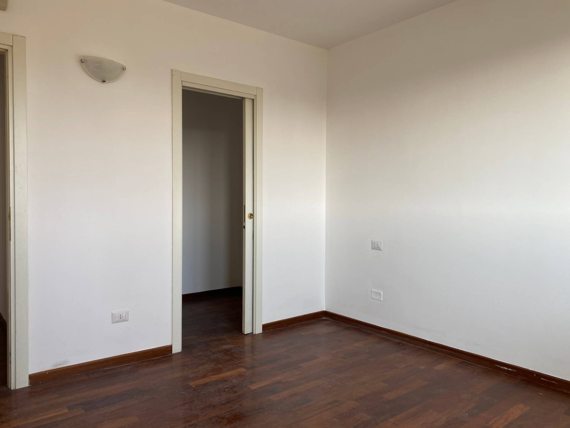 Appartamento MILANO vendita  Quartiere Adriano  FONDOCASA ADRIANO