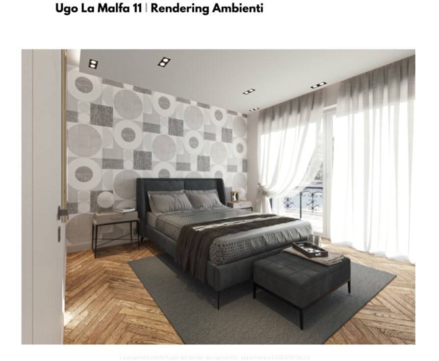 Appartamento MILANO vendita  Quartiere Adriano  FONDOCASA ADRIANO