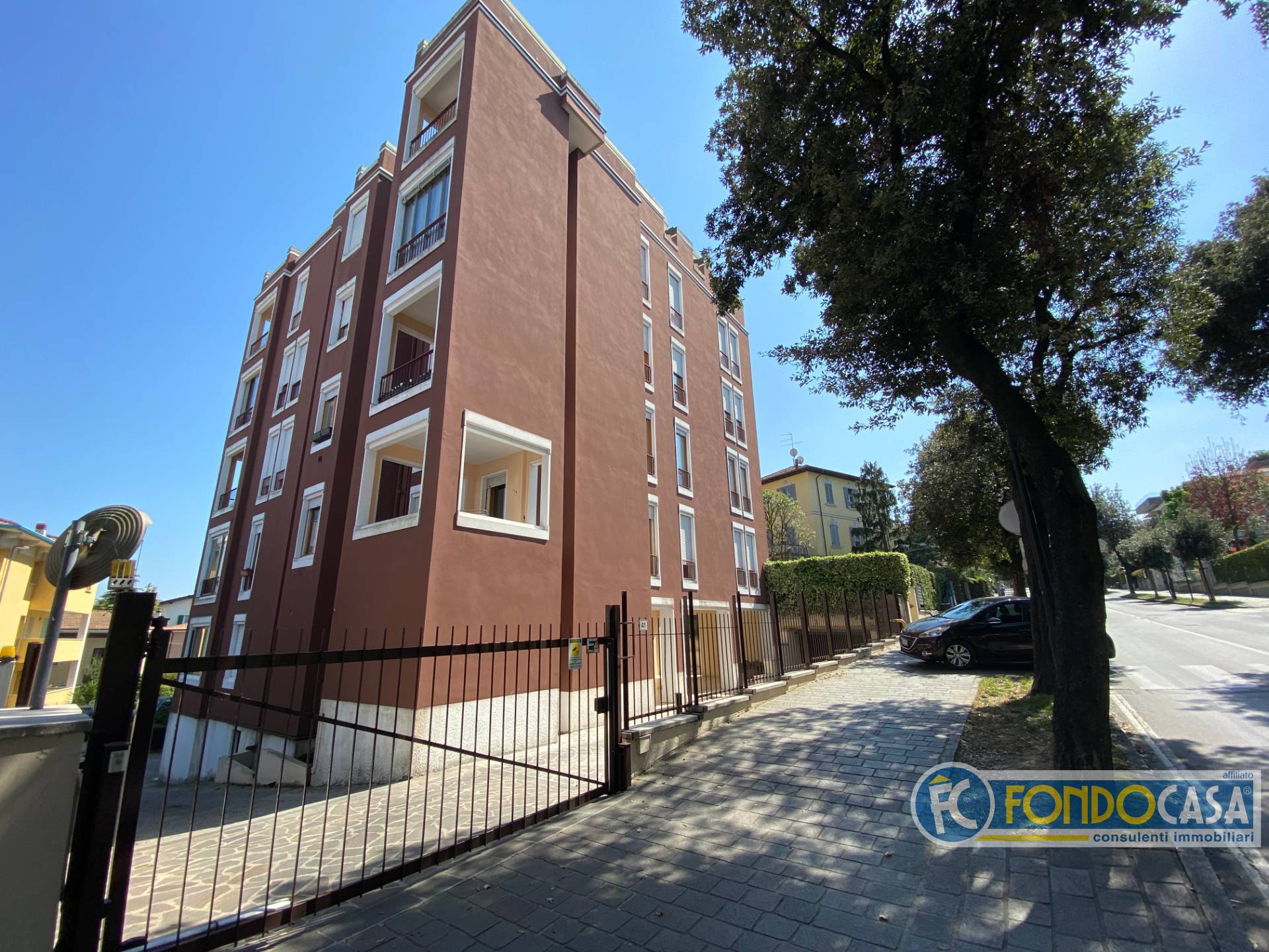 Appartamento DESENZANO DEL GARDA vendita    DESENZANO DEL GARDA