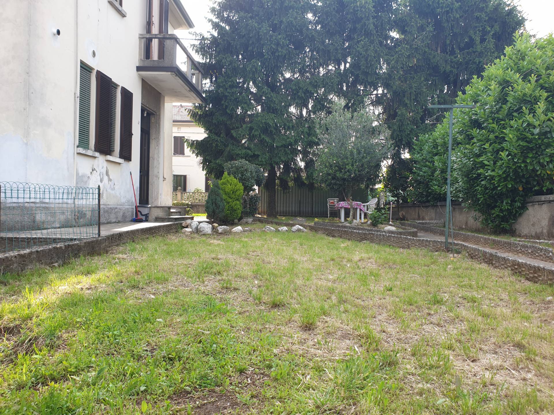 Appartamento PALAZZOLO SULL