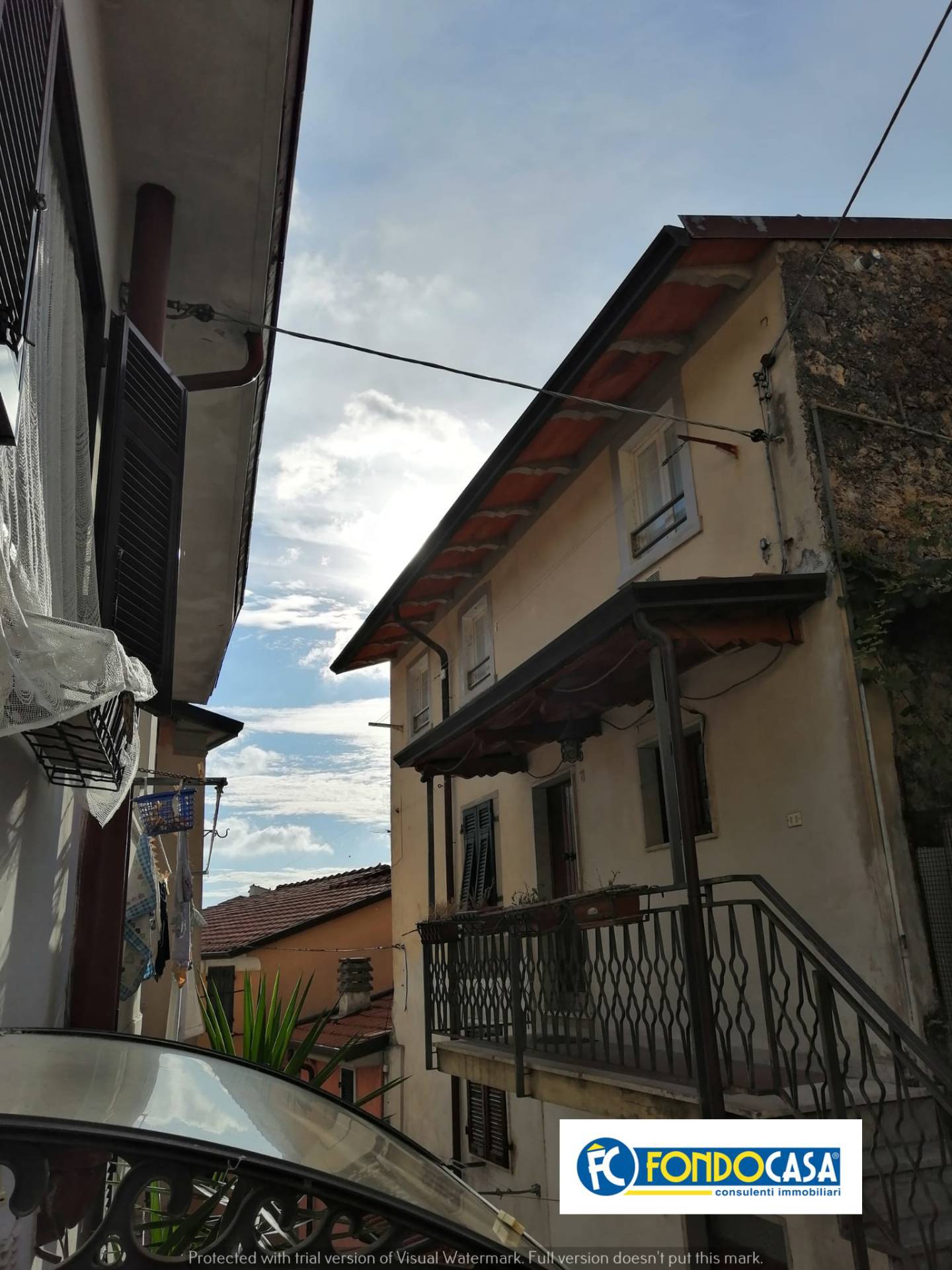  carrara vendita quart: codena massa