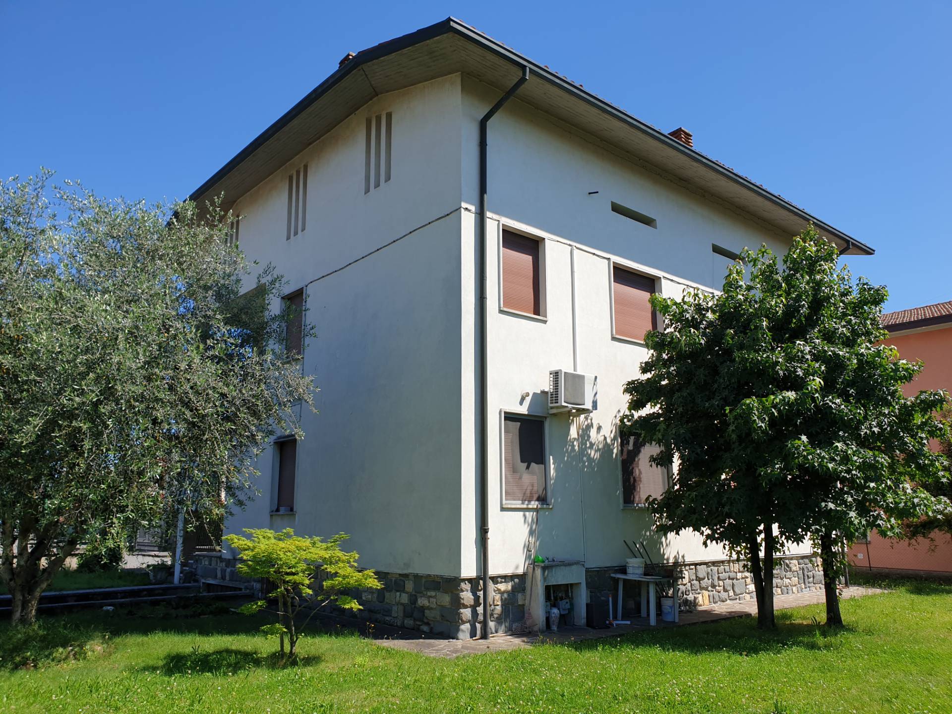 Appartamento PALAZZOLO SULL