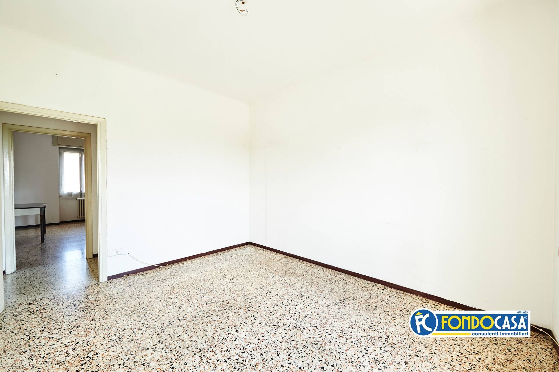 Appartamento SESTO SAN GIOVANNI vendita    FONDOCASA ADRIANO