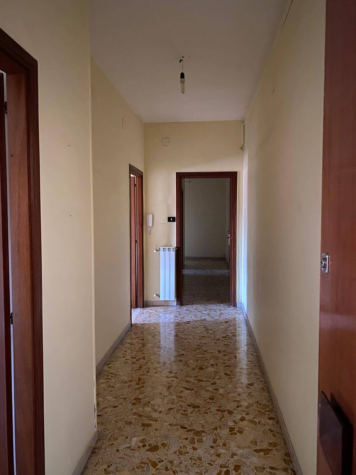 Appartamento MARIGLIANO vendita    IMMOBILIARE FC SAS