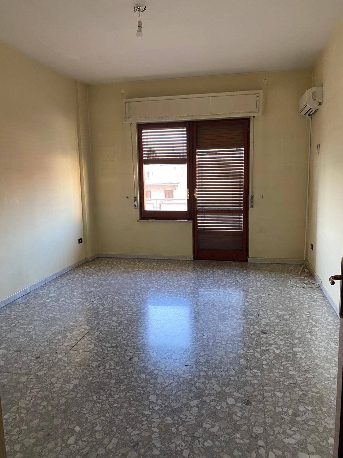 Appartamento MARIGLIANO vendita    IMMOBILIARE FC SAS