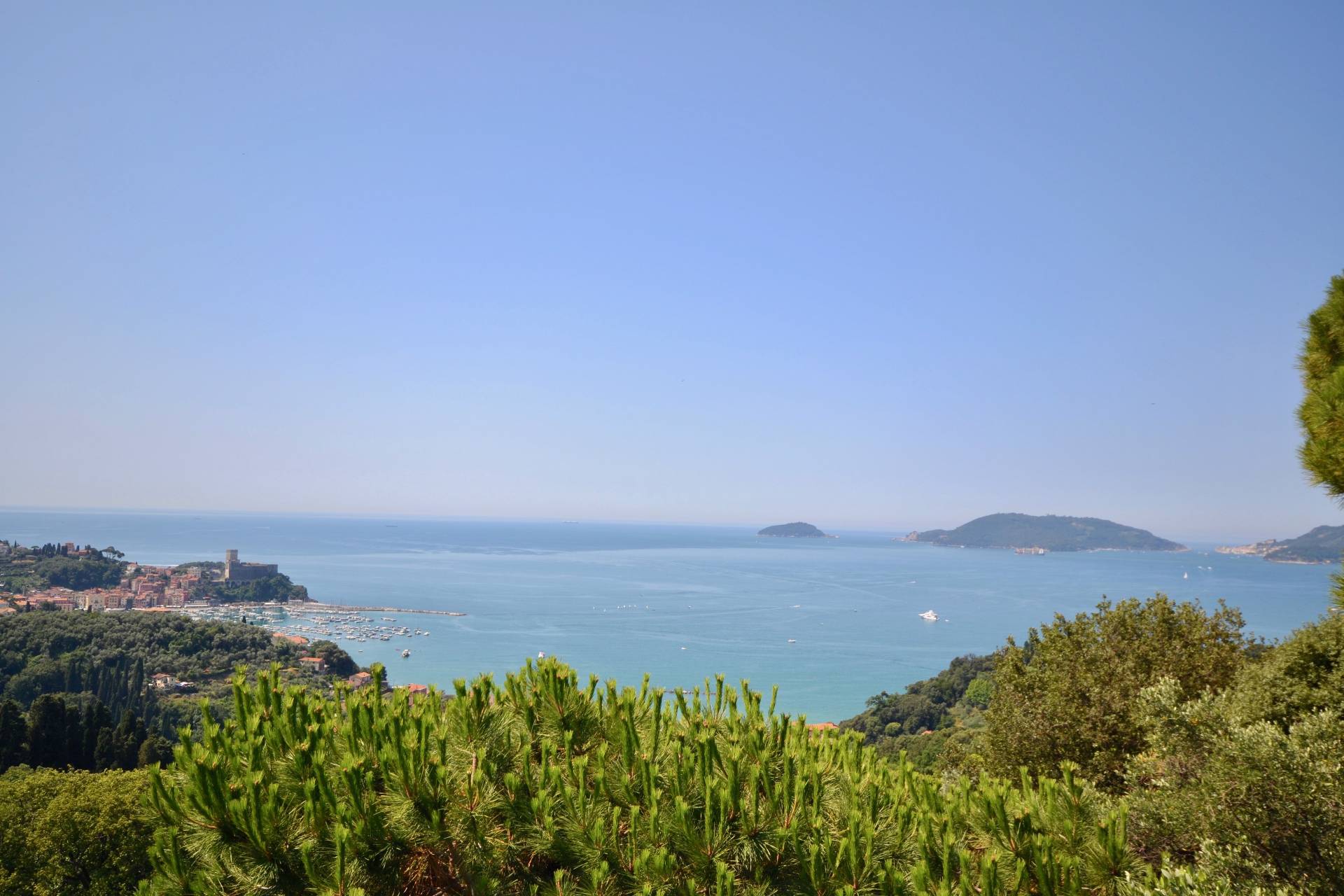  lerici vendita quart: pugliola centro-storico-uno-s.a.s.