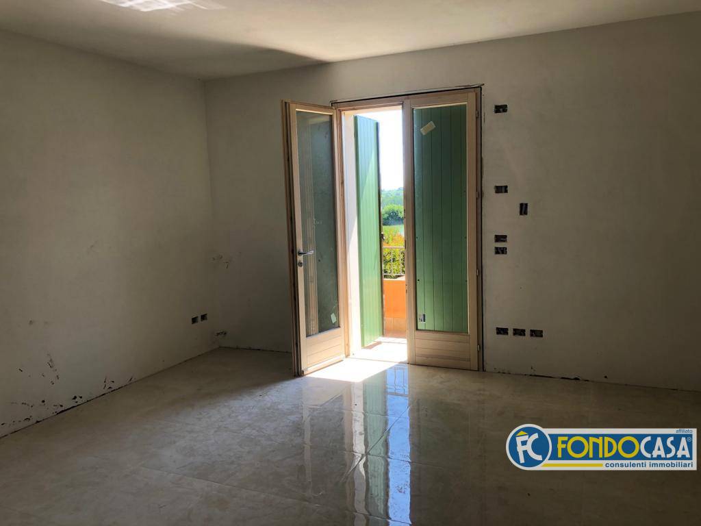 Appartamento POZZOLENGO vendita    DESENZANO DEL GARDA