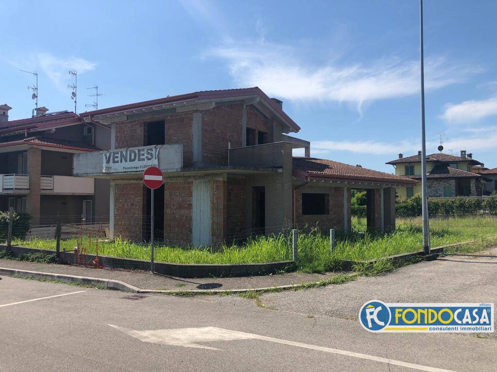 Appartamento POZZOLENGO vendita    DESENZANO DEL GARDA