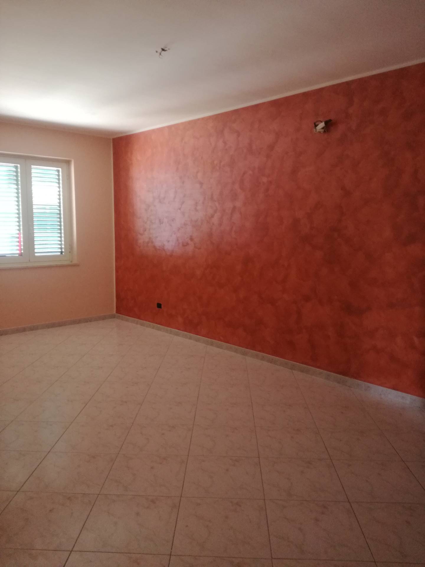 Appartamento MARIGLIANO vendita    IMMOBILIARE FC SAS