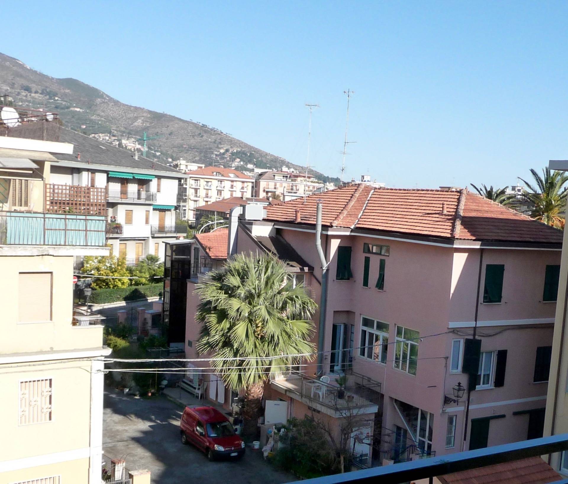  alassio vendita quart:  alassio mare srl