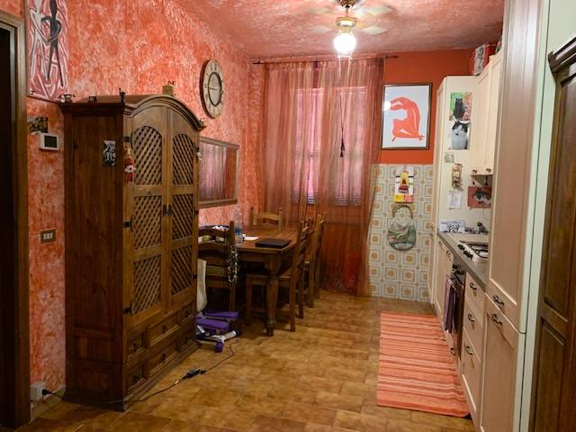 Appartamento PALAZZOLO SULL