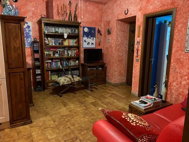 Appartamento PALAZZOLO SULL