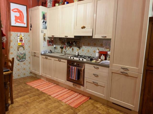 Appartamento PALAZZOLO SULL