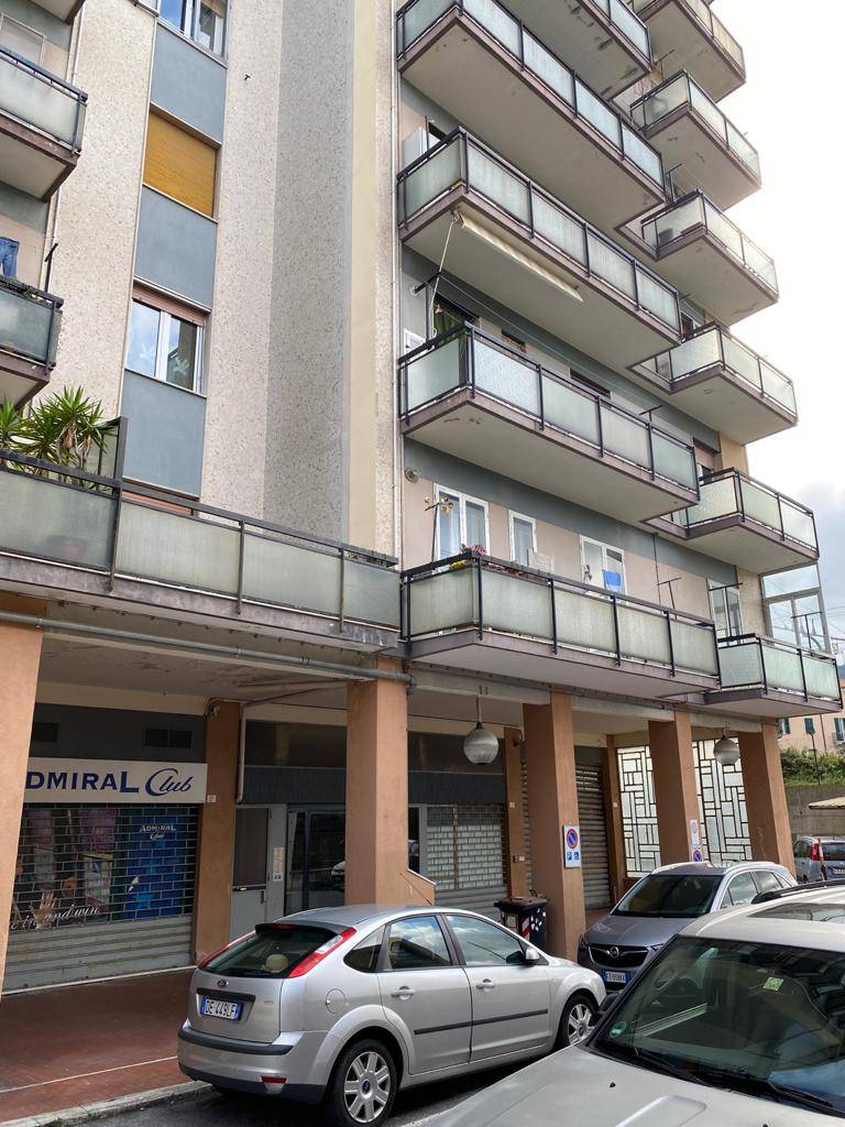 Appartamento VADO LIGURE vendita    FONDOCASA SPA