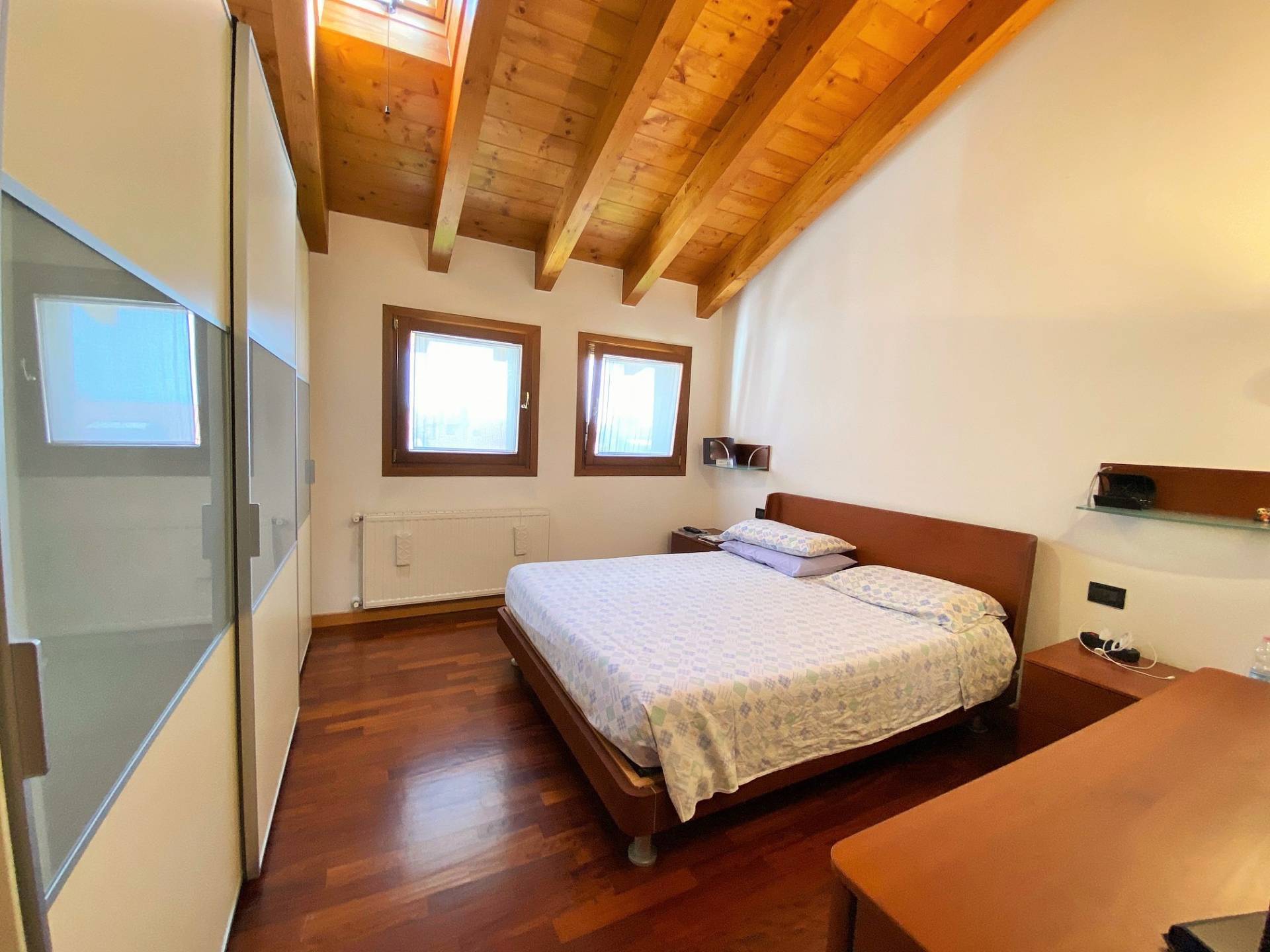 Appartamento Pordenone