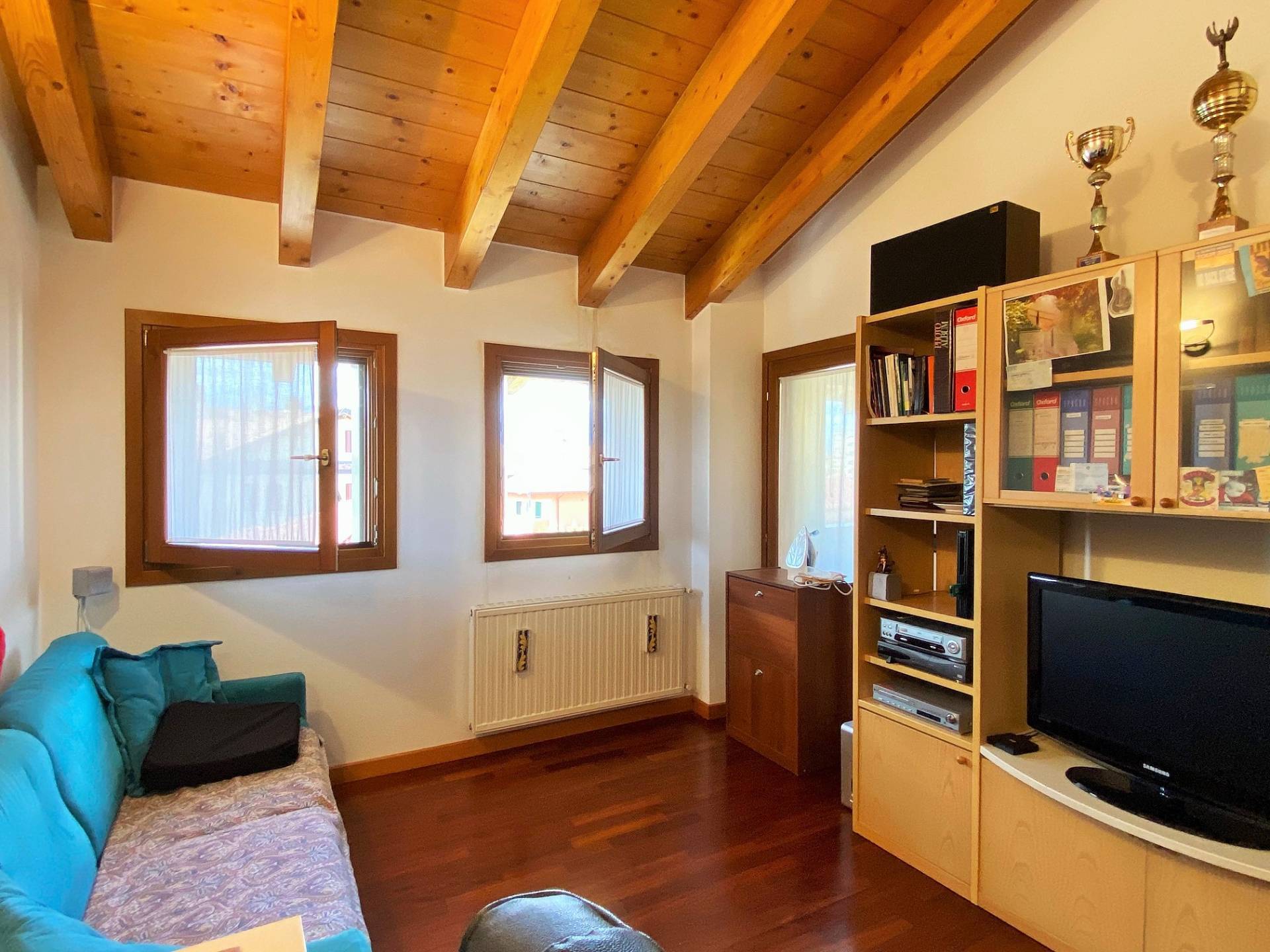 Appartamento Pordenone