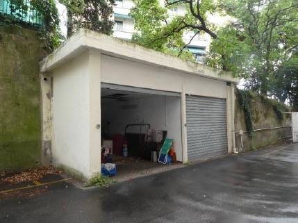  genova vendita quart: pra centro-storico-uno-s.a.s.
