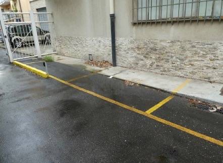  genova vendita quart: pra centro-storico-uno-s.a.s.