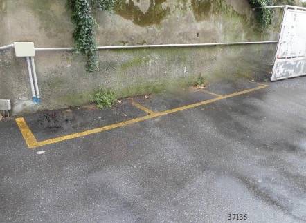  genova vendita quart: pra centro-storico-uno-s.a.s.