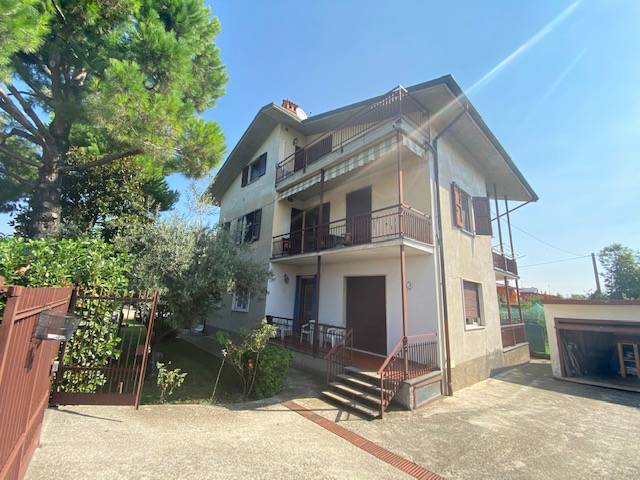 Appartamento BOLGARE vendita    Fondo Casa Palazzolo sull