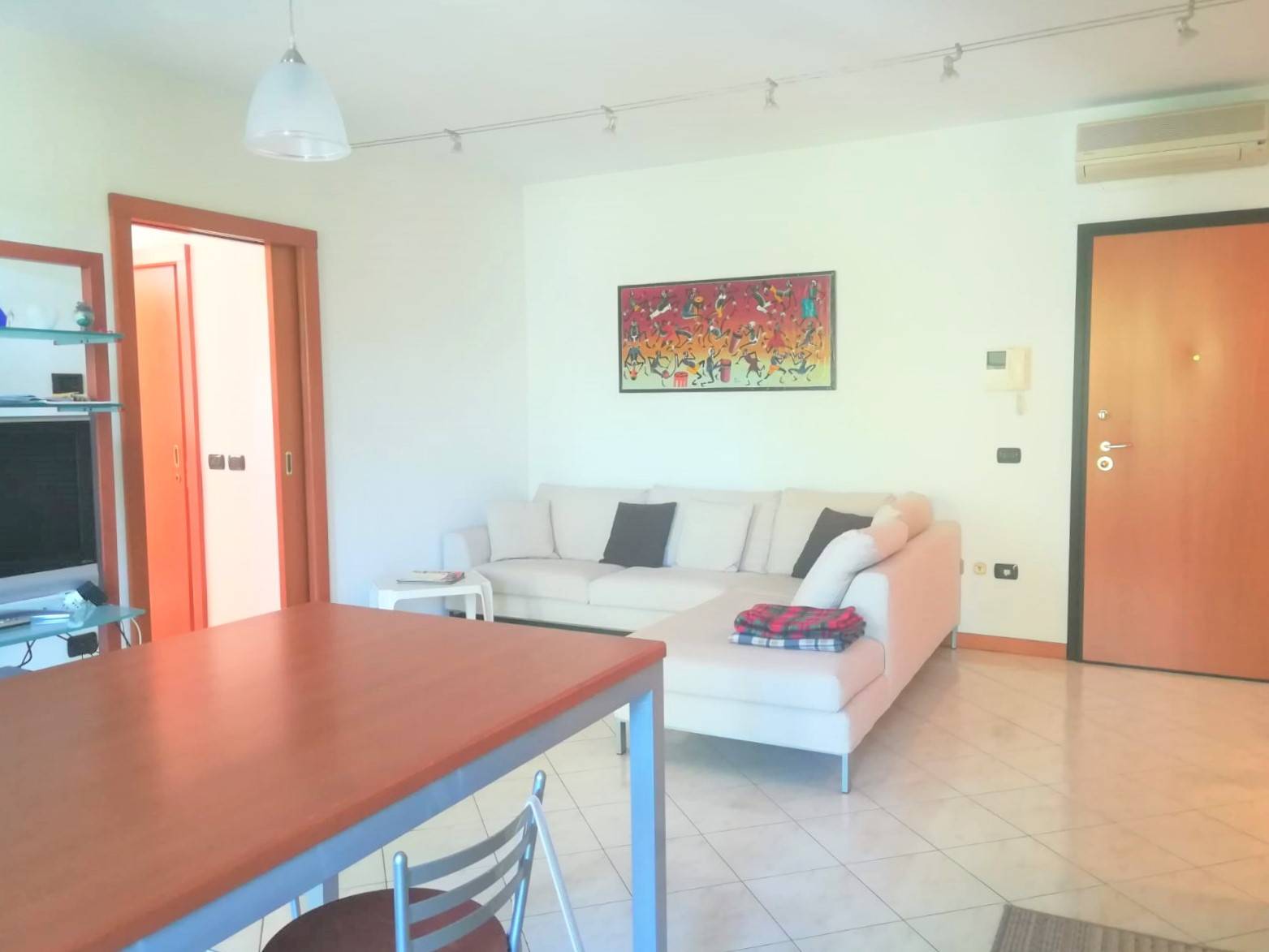  peschiera-del-garda vendita quart: peschiera immobiliare-dalle-vedove-srl