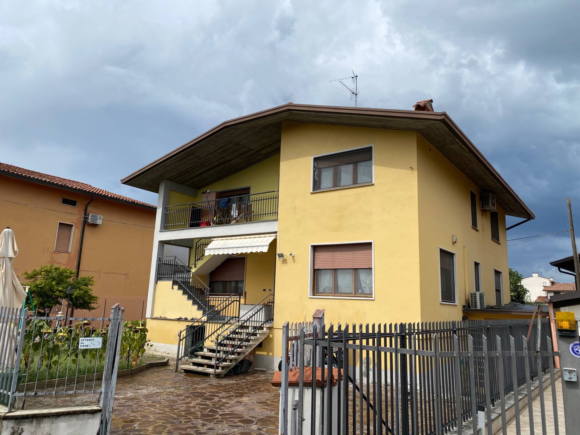  erbusco vendita quart:  fondo-casa-palazzolo-sull