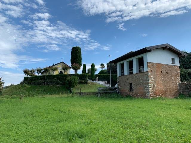  erbusco vendita quart:  fondo-casa-palazzolo-sull