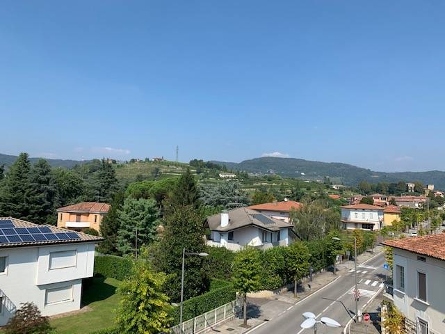 Appartamento GRUMELLO DEL MONTE vendita    Fondo Casa Palazzolo sull