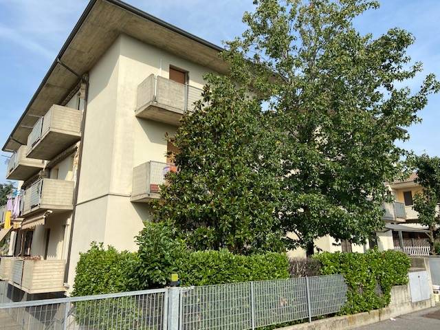 Appartamento PONTOGLIO vendita    Fondo Casa Palazzolo sull