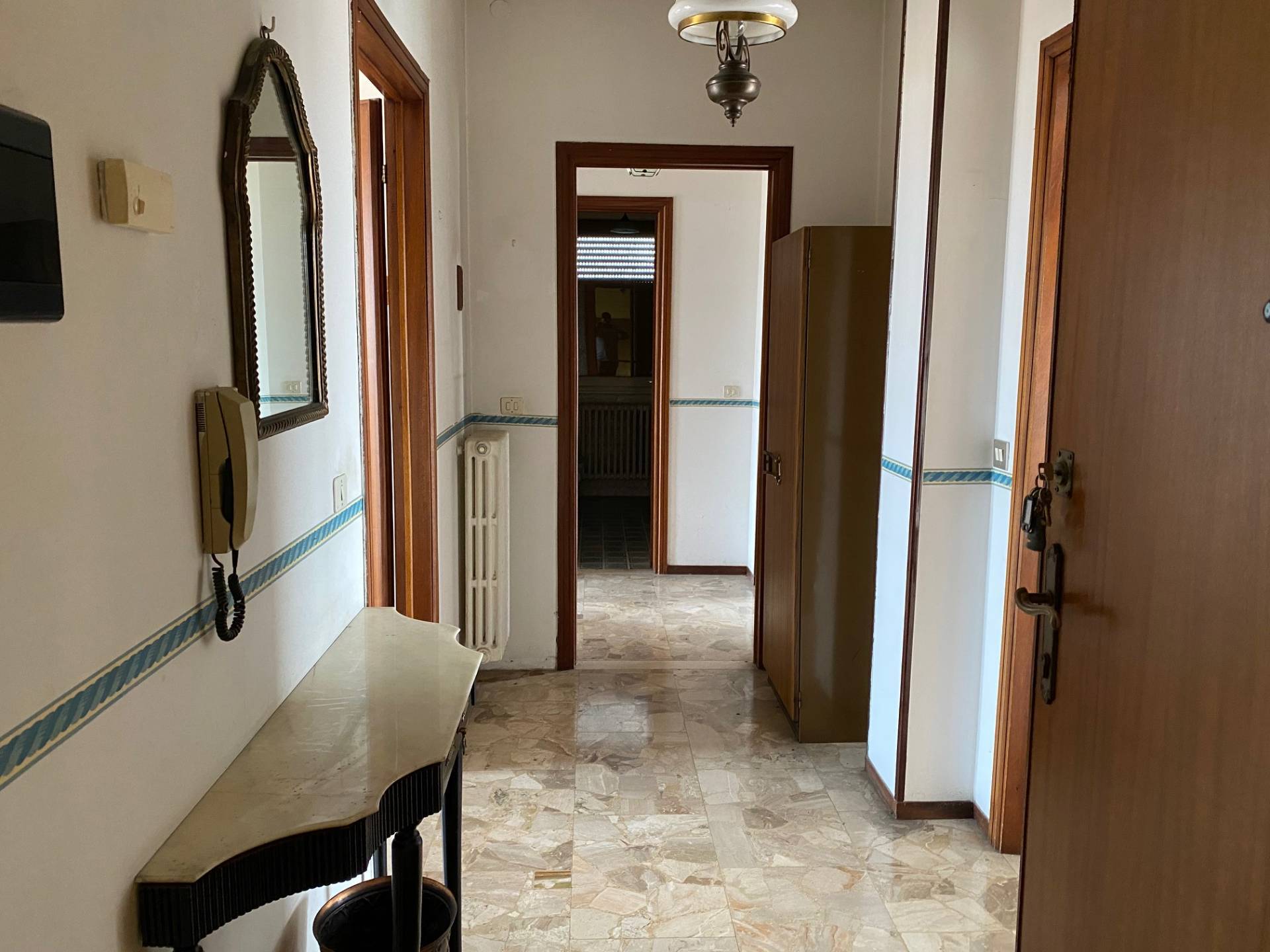 Appartamento PALAZZOLO SULL