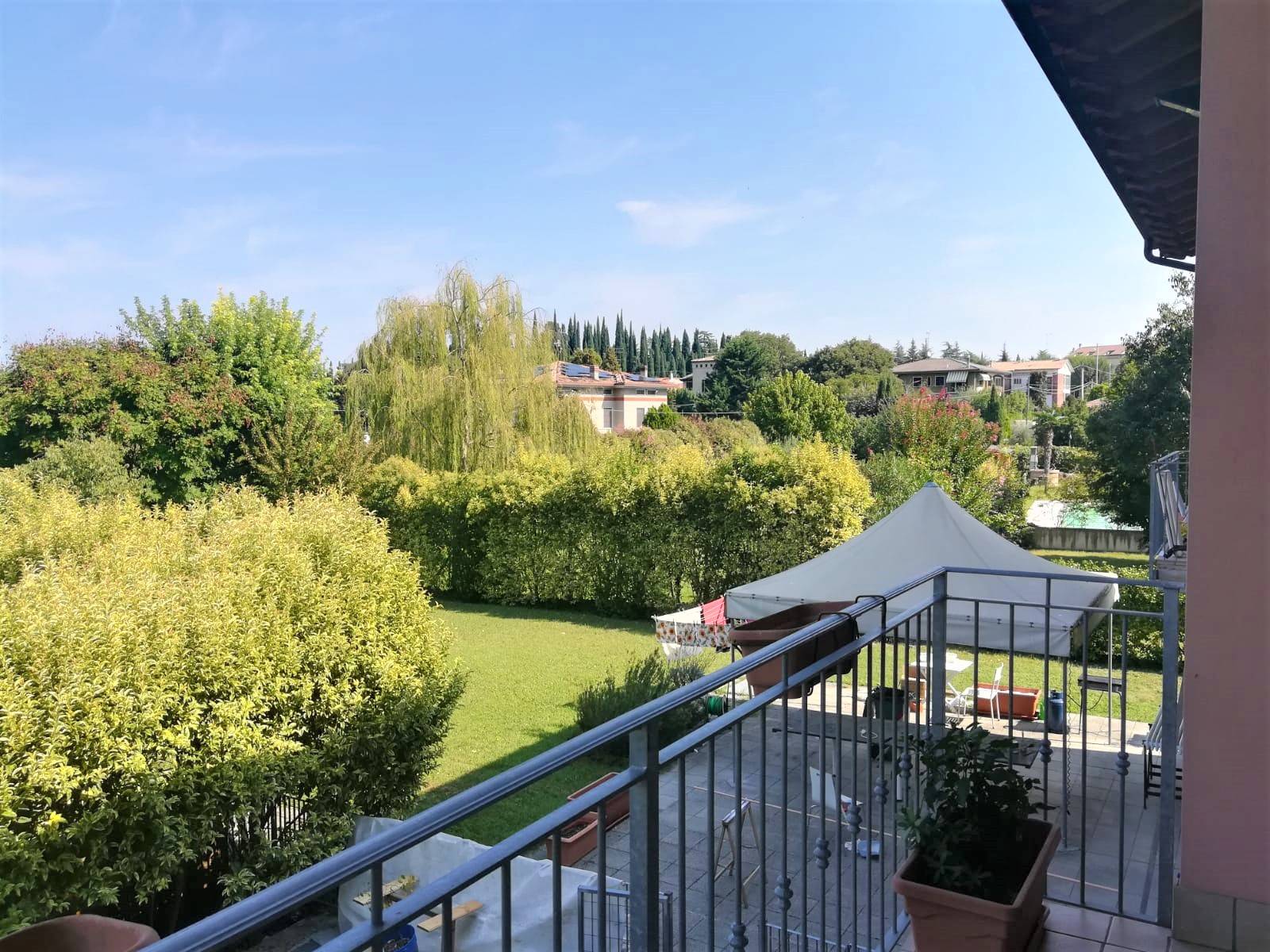  peschiera del garda vendita quart: dolci immobiliare dalle vedove srl