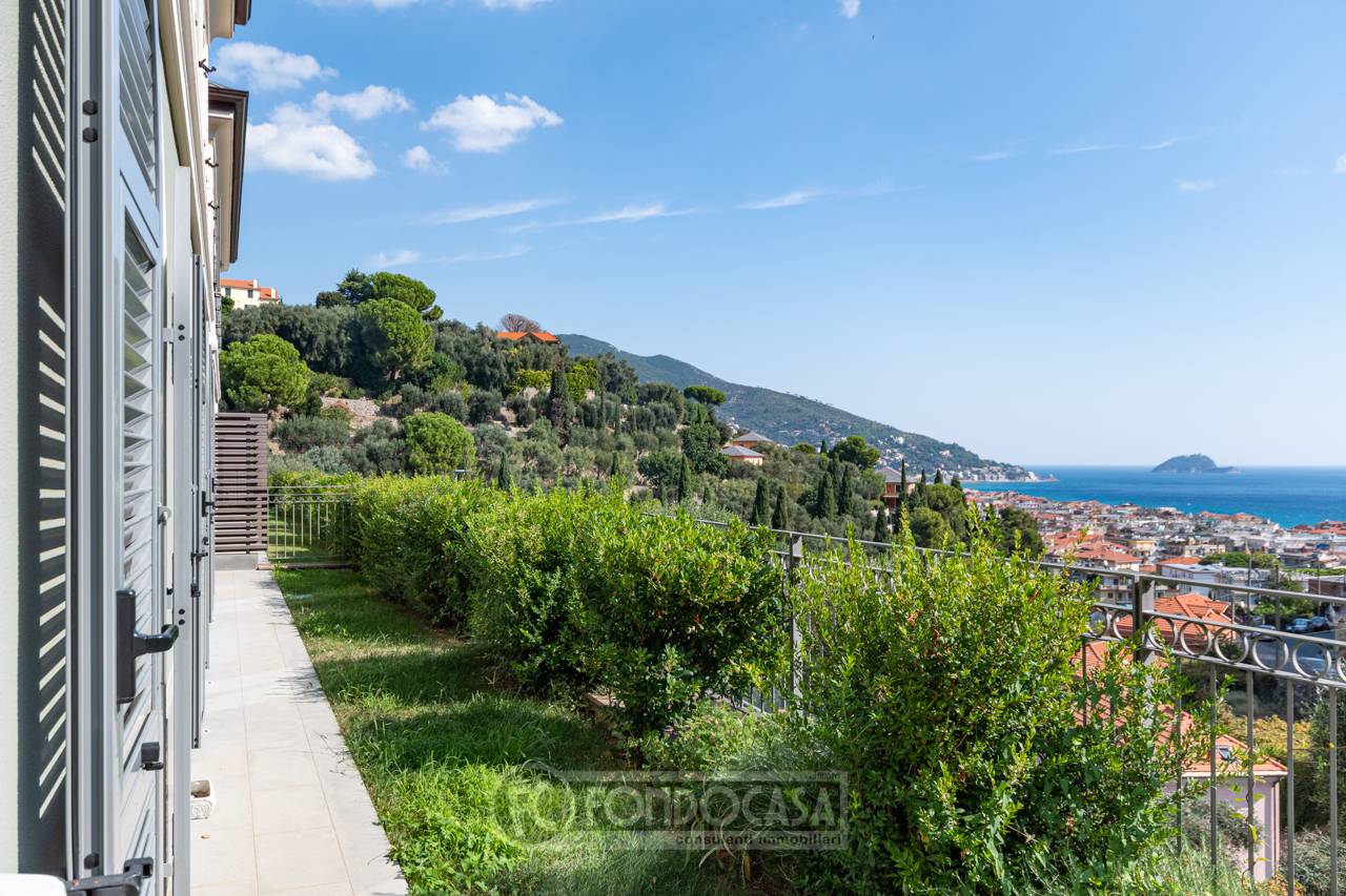  alassio vendita quart:  alassio mare srl