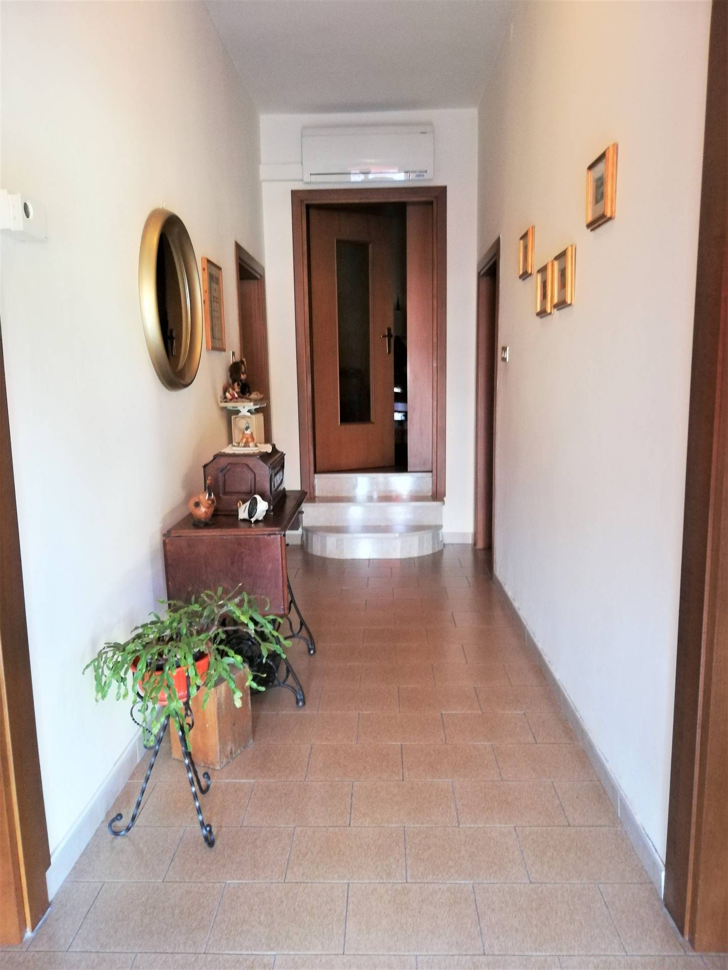 Villa Unifamiliare - Indipendente PESCHIERA DEL GARDA vendita  Peschiera  IMMOBILIARE DALLE VEDOVE SRL