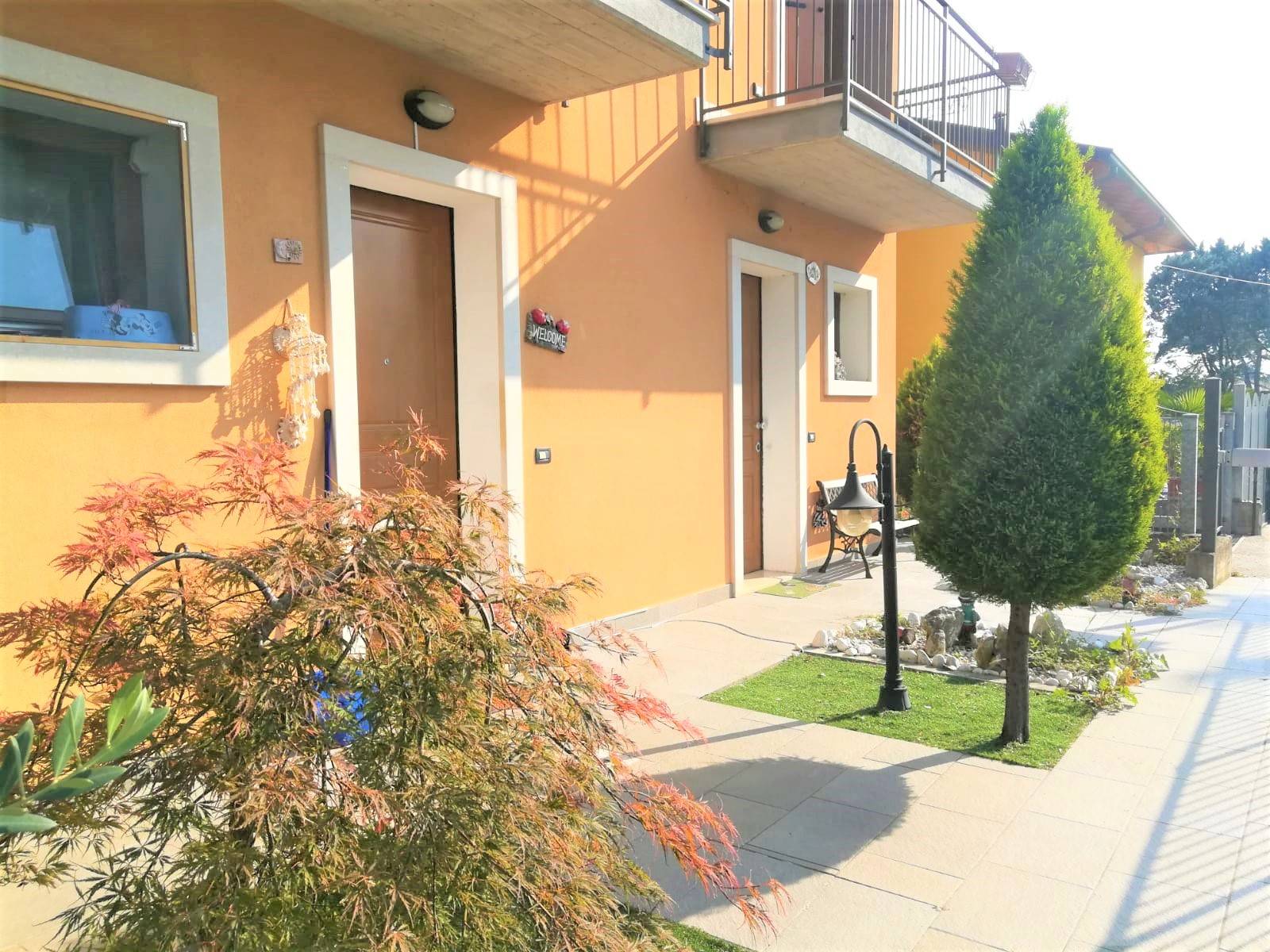  peschiera del garda vendita quart:  immobiliare dalle vedove srl