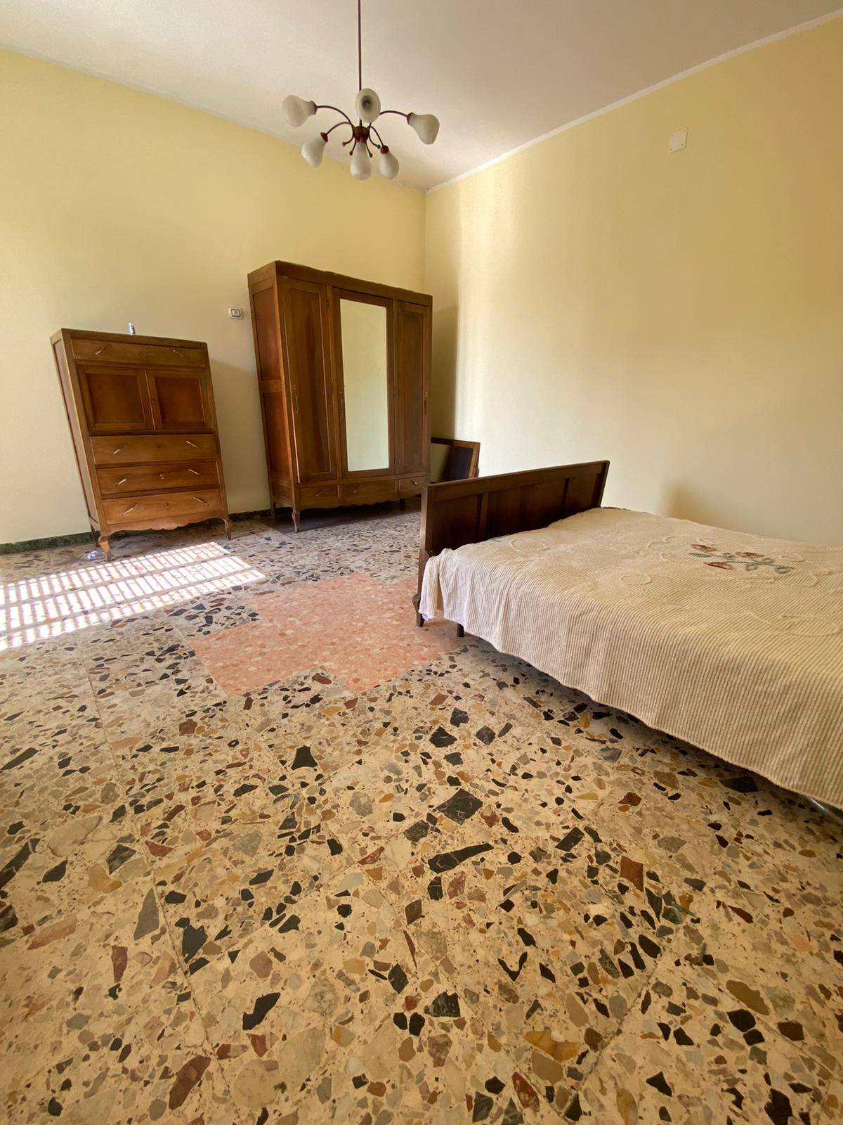 Villa Bifamiliare MARIGLIANO vendita    IMMOBILIARE FC SAS