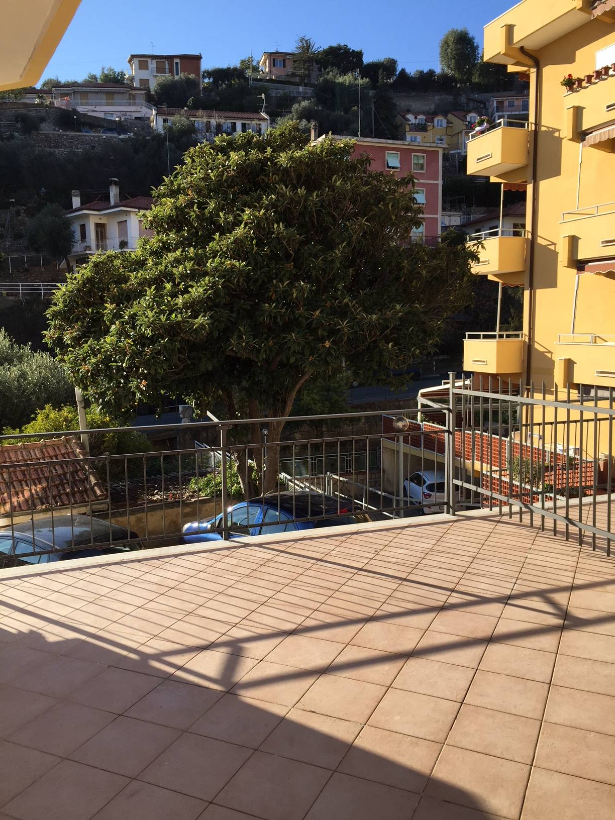  alassio vendita quart:  alassio mare srl