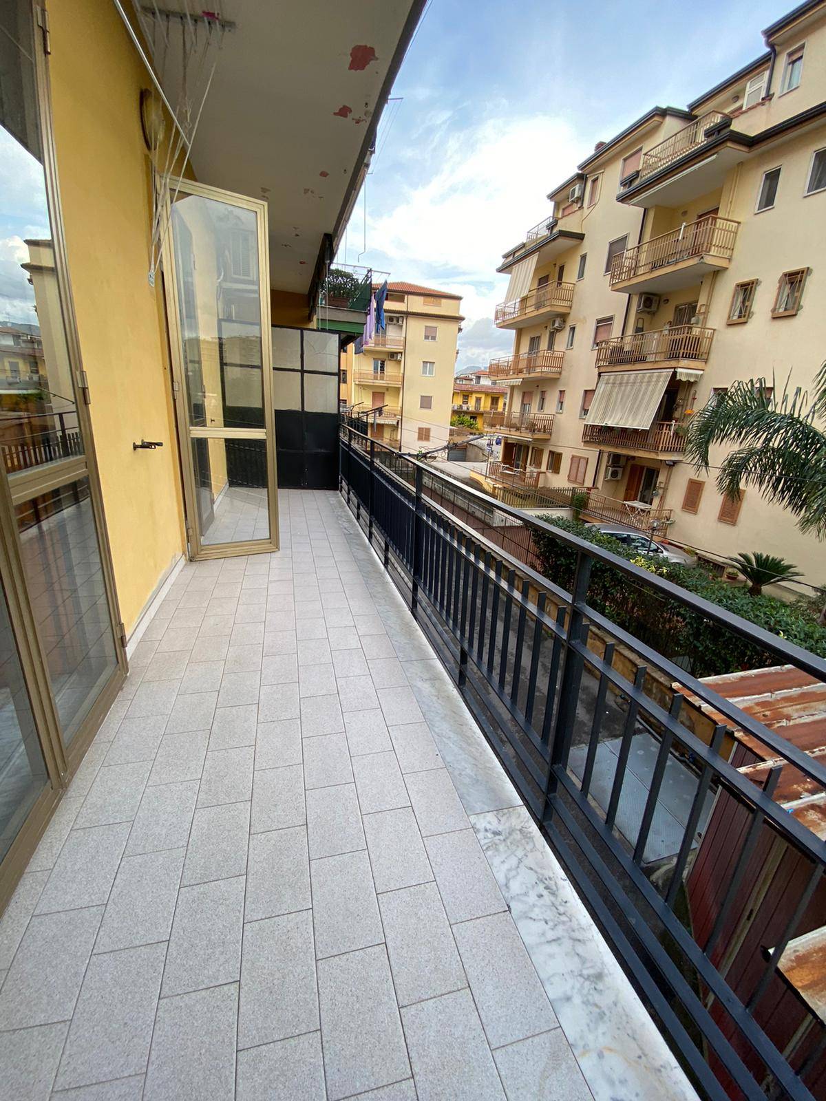 Appartamento MARIGLIANO vendita    IMMOBILIARE FC SAS