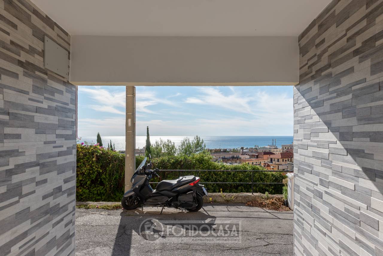 Appartamento ALASSIO vendita    Alassio Mare srl