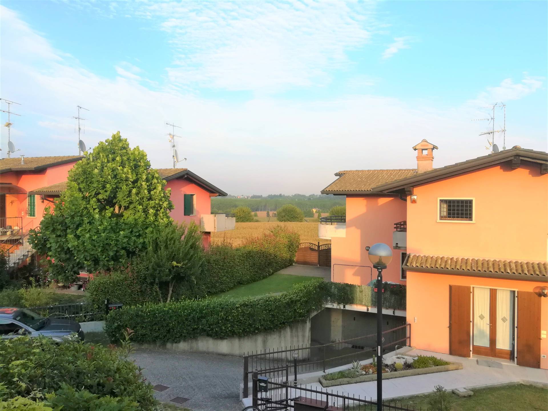  peschiera del garda vendita quart:  immobiliare dalle vedove srl