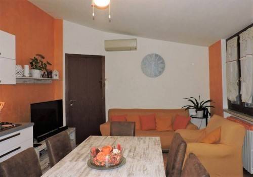  peschiera-del-garda vendita quart: peschiera immobiliare-dalle-vedove-srl