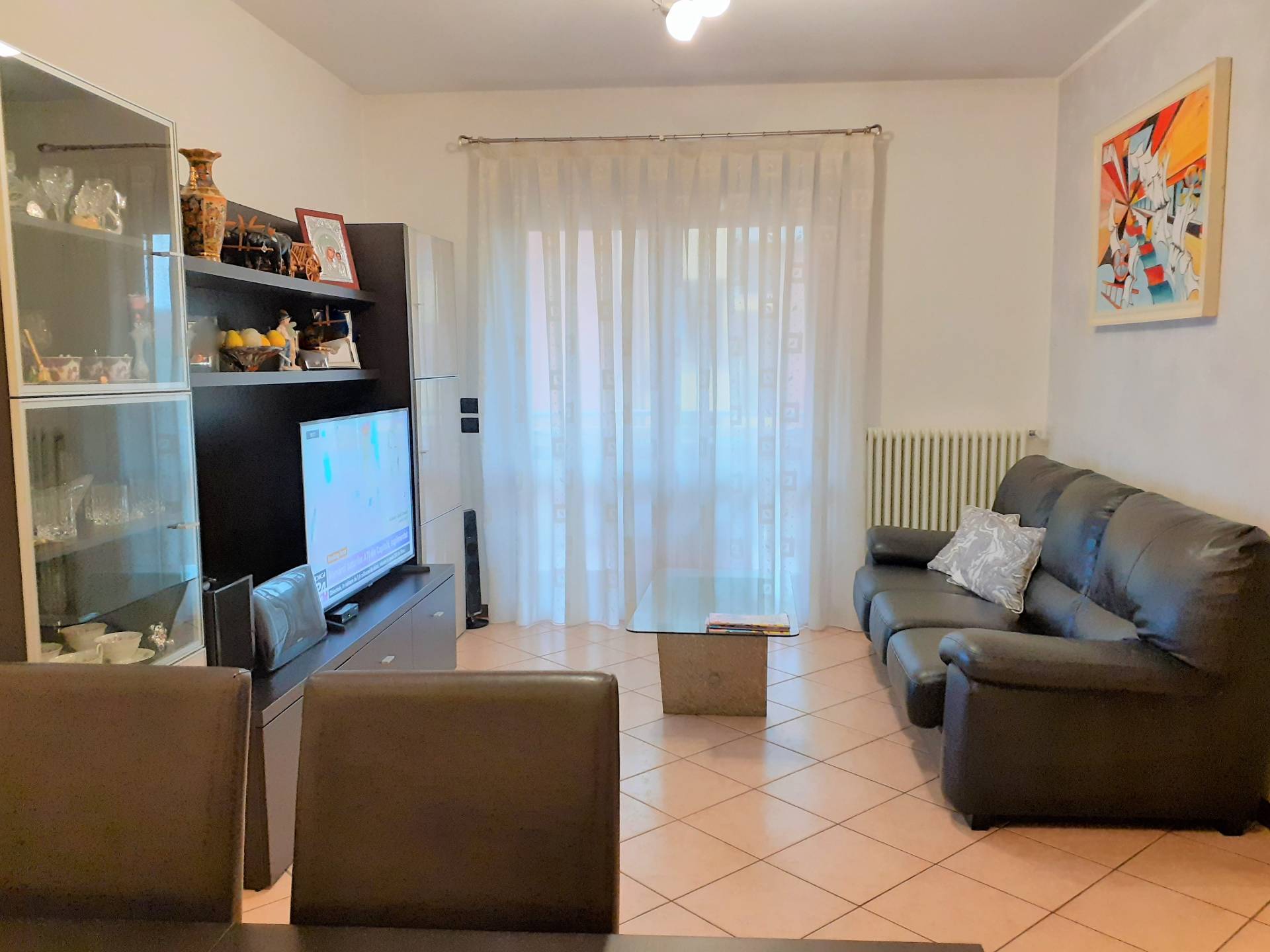  peschiera-del-garda vendita quart: peschiera immobiliare-dalle-vedove-srl