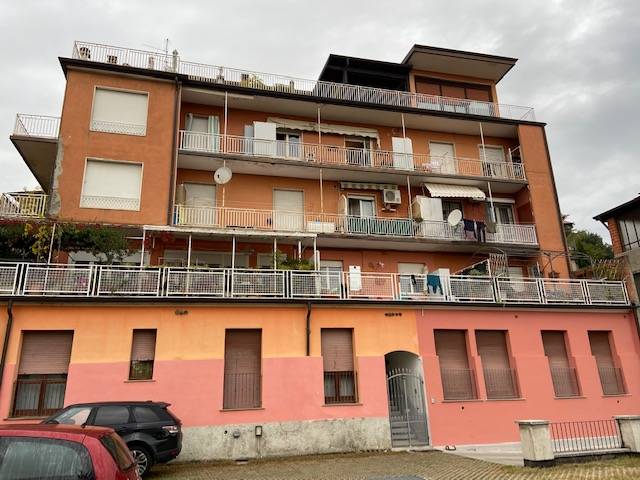 Appartamento PALAZZOLO SULL