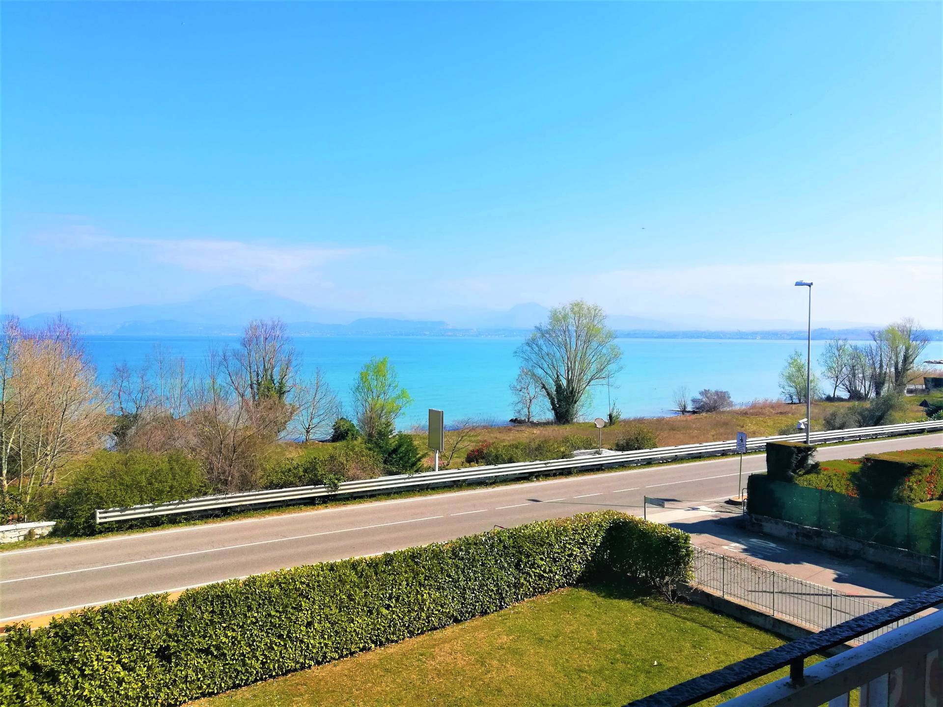  peschiera-del-garda vendita quart: san benedetto immobiliare-dalle-vedove-srl