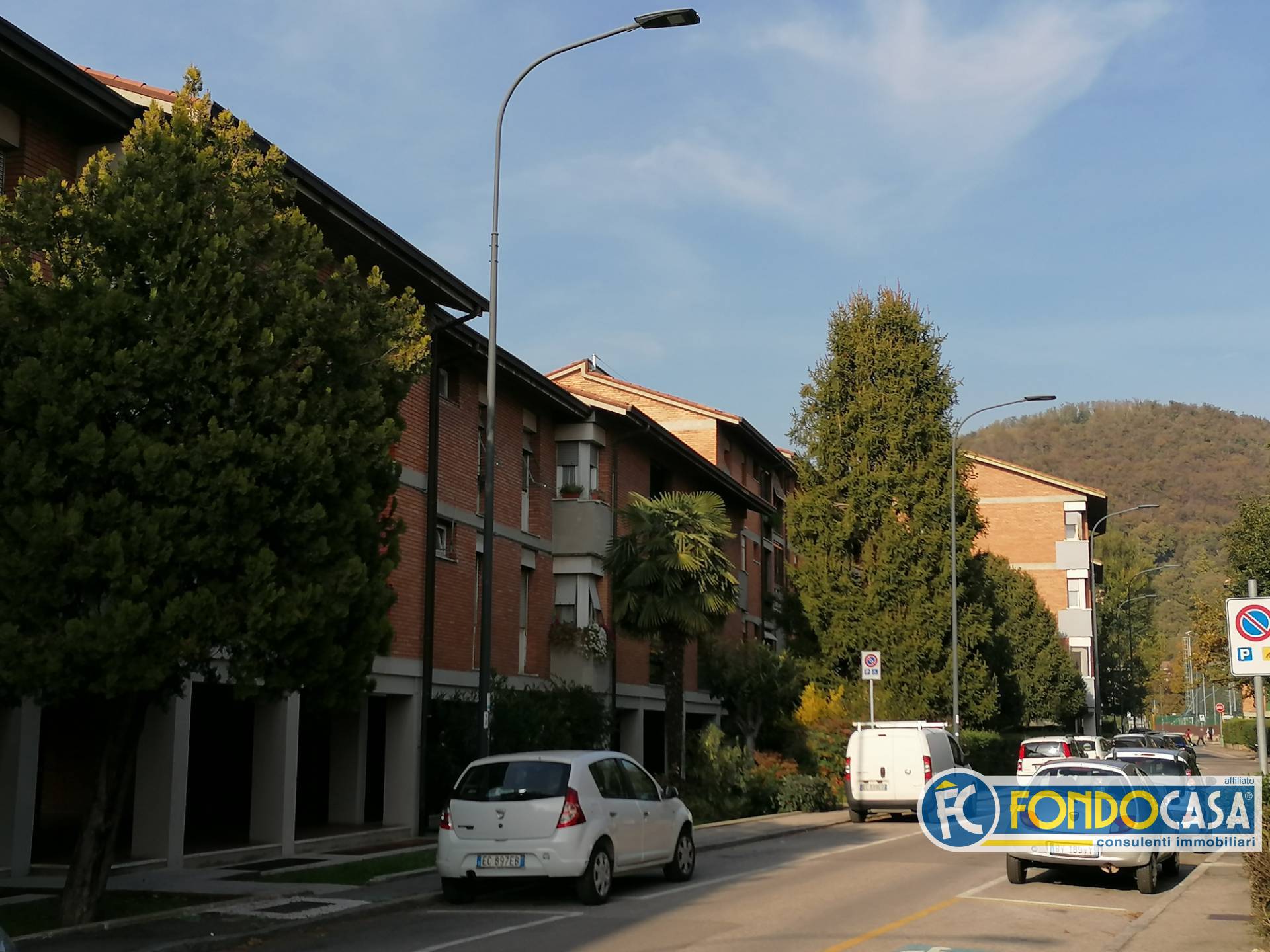  brescia vendita quart:  desenzano del garda