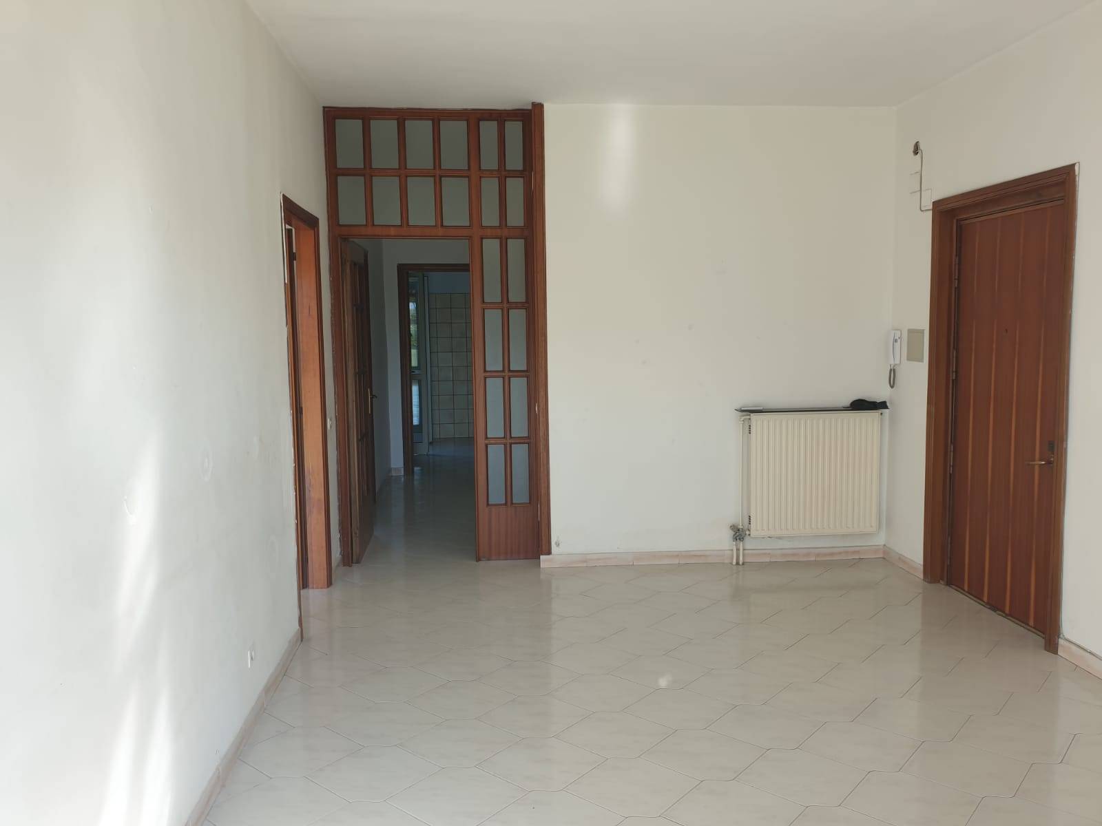 Appartamento MARIGLIANO vendita    IMMOBILIARE FC SAS