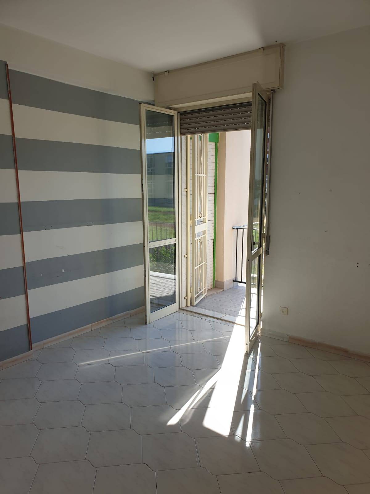 Appartamento MARIGLIANO vendita    IMMOBILIARE FC SAS