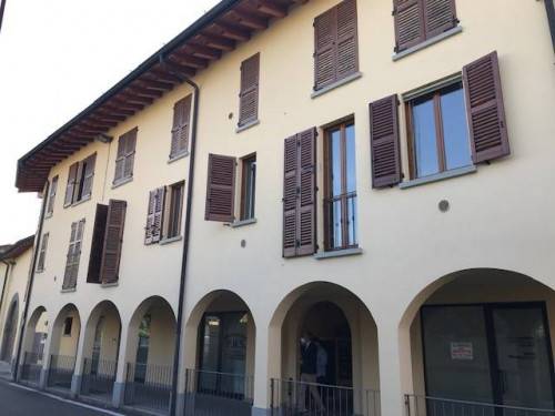  palazzolo sull